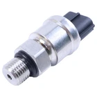 Pressure Sensor KHR10301 For Case CX130B CX160B CX210B CX240B CX290B CX300B New. Price: $39.90.