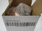 Carburetor For Amp Triton 9000RS 3 In 1 Generator/compressor/welder New. Price: $45.99.