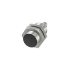 New Balluff Bes 516-367-G-E5-Y-S49 Inductive Sensor, Pnp Nc, 8MM M8, 3-WIRE. Price: $188.00.