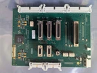 60 Day Acu-rite Millpwr G2 Cnc MC320 Ngmp 677699-08 Interface Used. Price: $685.00.