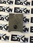 Waukesha 1054-0140F Spade Drill 1-5/8" Used. Price: $14.75.