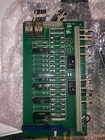 Fadal Vmc 4020HT 1100-1B Used. Price: $180.00.