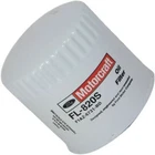 FL-820S Motorcraft Oil Filter New F350 Truck F450 F550 Mark Pickup Jeep Ford. Price: $17.76.