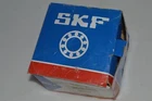Skf Adapter Assembly Snw 20X3.7/16 -- New In Box (MAL59). Price: $75.00.