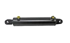 Sideshift Cylinder Cascade Forklift CA675548 New. Price: $285.99.