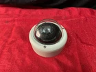 Arecont Vision 5MP Megaball MJPEG/H.264 Indoor Dome Camera AV5245DN-01-D-LG Used. Price: $35.26.