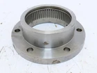 Kop-flex Series Gear Coupling Hub Sleeve Size 2-1/2 2.5 New. Price: $299.99.