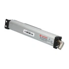 Norgren A44025AADAA80 Lintra Rodless Cylinder, Bore 25, Stroke Used Ump. Price: $86.32.