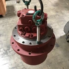 20U-60-23410 Travel Motor Final Drive Assy Fits For Komatsu PC45-1 PC45R-8 PC50 New. Price: $2490.88.