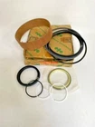 707-99-62010 Dump Cylinder Seal Kit Fits Komatsu WA300-1 WA320-1 New. Price: $79.85.