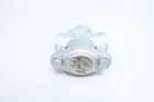 Flowserve MK45-2 DN15 CL300 Steel Socket Weld Steam Trap 1/2IN 32BAR New. Price: $384.85.