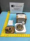 Crane & Systems 20158-6 Kit, Repair, Turb, For CT6M Series Pumps, 128958 New. Price: $895.00.
