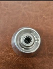 New Durr N16010033 Painting Bell Cup Replacement Unit Free Fast Shipping. Price: $90.91.