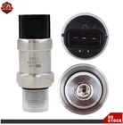 For EX200-2/3 EX300 KM16-S13 44-E2 Excavator Pressure Sensor 4436271 New. Price: $21.95.
