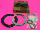 Falk - Seal Kit New. Price: $124.99.