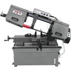 Jet 414468 HBS-916W 9X16 Horizontal Band Saw 1.5HP Belt Drive Coolant System New. Price: $5972.00.