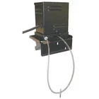 Zebra Skimmers ZVA8-08 Sidewinder Tube Oil Skimmer, New. Price: $428.99.
