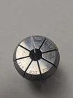 Sandvik 393.15-32 08 ER32 Collet New. Price: $29.99.