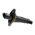 Vemo Mass Air Flow Sensor For Alfa Romeo 145 930 1999 To 2001 V40-7217-1 Brand. Price: $71.81.