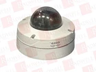 Cisco CIVS-IPC-3630 / CIVSIPC3630 (used). Price: $838.49.