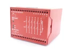 Allen Bradley 440R-G23110 Relay New In Box. Price: $227.70.