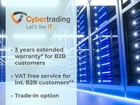 Cisco CIVS-IPC-2600 Accessory Ii Price Incl Vat 3 Yr Warranty* B2B Sehr. Price: $228.92.