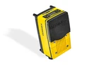 Cognex ISD905M-61-3705 + Cables In-sight Vidi Ai Deep Learning New. Price: $17999.40.