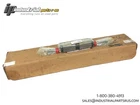 Thk SHS30R2UUC0+440L Linear Guide System 440MM Rail Blocks New. Price: $165.00.