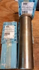 Dme, Straight Leader Pin, 2" X 7-3/4", 5610 Gl, Fast Shipping! New. Price: $29.99.