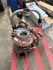 Used Oem Cummins 6.7L Isb Qsb Diesel Holset HE300VG Turbocharger 3771665 No Core. Price: $850.00.