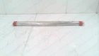 Thk SHS30-520L (gk) Guide Rail, New #329651. Price: $175.00.