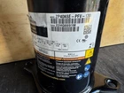 Copeland Compressor ZP40K6E-PFV 3.5 Tons R410 208-230/1/60 New. Price: $675.00.