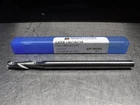 Niagara Cutter 1/4" Flute Carbide Endmill C230-0.250-D5-S.0-Z2 (LOC443A) New. Price: $25.95.