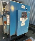 Quincy QSB-40 Rotary Screw Air Compressor Hp Read Full Description Used. Price: $2299.00.