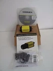 Cognex ISM1050-00 821-0002-1R F 825-0003-1R D Camera, New. Price: $2995.00.