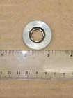 Fellows Gear Shaper Cutter - Dp 80 Pa 20 Teeth 100 + .030" Fast Ship Used. Price: $94.95.