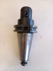 YG-1 Tool Holder CAT40 C40-EM1/2-2.63-B AK006B YG1 Endmill 1.850 Projection Used. Price: $19.99.