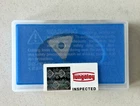 1PC Tungaloy 3QP Tnga 160404 T-cbn Tipped Carbide Insert BX470 New. Price: $25.49.