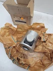 Rexroth Bosch 837 001 140 Solenoid Coil 24V/1.8A, New Nos. Price: $149.95.