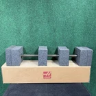 Haas 93-24-7146 Ballscrew Bscrew VF-0/1/2 Used In Box. Price: $499.99.