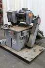 Trennjaeger/promocut Model 16/60/10/COLD Saw: Yoder #72479 Used. Price: $4950.00.