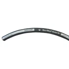 Eaton Aeroquip GH663-4X50 Hydraulic Hose, Bulk, 1/4, Ft New. Price: $216.20.