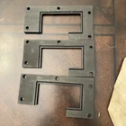 Okuma Wiper Set H1023-0018-86-1 Cross Saddle LB35 New. Price: $99.99.