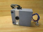 Saia UBR13UG4RP Enclosed Motor Used. Price: $40.33.