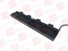 Metaphase MB-LL506-G-24-LL / MBLL506G24LL (used). Price: $1364.87.