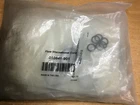 Flow Waterjet 60K Pressure Kit 010641-901 Factory Sealed Package New. Price: $28.16.