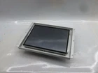 Christ Elektronik E741046 Touch-it Xelo Open Frame 10,4 Control Screen Used. Price: $150.00.