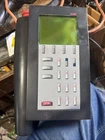 Lns Aartac Ag 5012 AAR/5851E Used. Price: $2000.00.