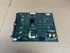 Haas 34-3093B 65-2008A Processor Board 32-3093B Warranty Fast Same Day Shipping Used. Price: $1800.00.