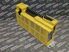 Used Fanuc A06B-6066-H003 Series Servo Amplifier No Door. Price: $600.00.